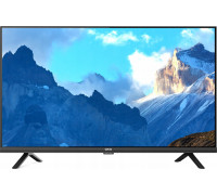 CHiQ L32G7B LED 32'' HD Ready Google TV