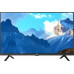 CHiQ L32G7B LED 32'' HD Ready Google TV