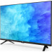 CHiQ L32G7B LED 32'' HD Ready Google TV