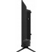 CHiQ L32G7B LED 32'' HD Ready Google TV