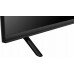 CHiQ L32G7B LED 32'' HD Ready Google TV