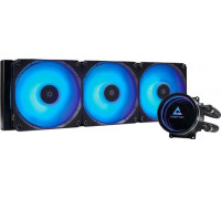 Chieftec Iceberg 360 RGB (CLC-360-RGB)