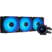 Chieftec Iceberg 360 RGB (CLC-360-RGB)