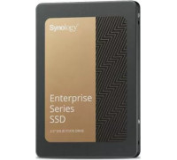 SSD                                                                                                                                                                                                                                                            