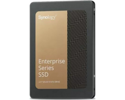 SSD                                                                                                                                                                                                                                                            