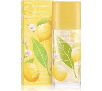 Elizabeth Arden Elizabeth Arden Green Tea Citron Freesia Edt 100ml