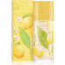 Elizabeth Arden Elizabeth Arden Green Tea Citron Freesia Edt 100ml