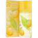Elizabeth Arden Elizabeth Arden Green Tea Citron Freesia Edt 100ml