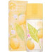 Elizabeth Arden Elizabeth Arden Green Tea Citron Freesia Edt 100ml