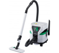 Hikoki HIKOKI.VACUUM CLEANER 36V RP3608DAW7Z 8l BL MULTIVOLT ...