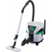 Hikoki HIKOKI.VACUUM CLEANER 36V RP3608DAW7Z 8l BL MULTIVOLT ...