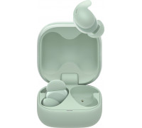 Sony LinkBuds Fit zielone (WFLS910NG.CE7)