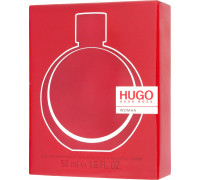 Hugo Boss kvep. Hugo Boss Women EDP 50ml W