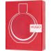 Hugo Boss kvep. Hugo Boss Women EDP 50ml W