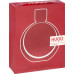 Hugo Boss kvep. Hugo Boss Women EDP 50ml W