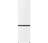 Hisense HISENSE RB435N4BWE