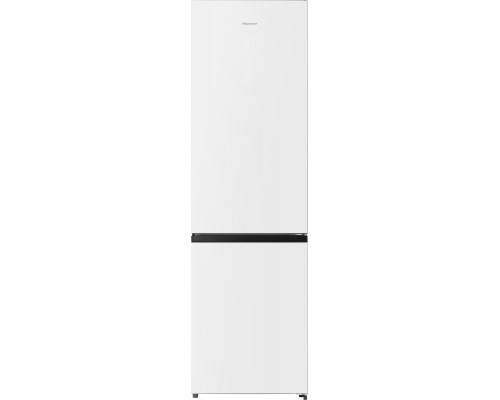 Hisense HISENSE RB435N4BWE