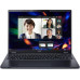 Laptop Acer Notebook Acer Travelmate P4 TMP416-52-TCO 16"WUXGA IPS/iU5 125U/16GB/512GB/FpR/SCa/W11P/3y Ons.NBD one size