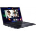 Laptop Acer Notebook Acer Travelmate P4 TMP416-52-TCO 16"WUXGA IPS/iU5 125U/16GB/512GB/FpR/SCa/W11P/3y Ons.NBD one size