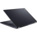 Laptop Acer Notebook Acer Travelmate P4 TMP416-52-TCO 16"WUXGA IPS/iU5 125U/16GB/512GB/FpR/SCa/W11P/3y Ons.NBD one size