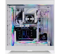 Thermaltake CTE E660 MX biała (CA-1Y3-00M6WN-01)