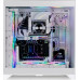 Thermaltake CTE E660 MX biała (CA-1Y3-00M6WN-01)