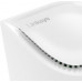 Linksys System Mesh Wi-Fi 7 Linksys Velop Pro 7 Mbe7003 10 Gb/S Do 825 M2 600 3 Szt