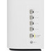 Linksys System Mesh Wi-Fi 7 Linksys Velop Pro 7 Mbe7003 10 Gb/S Do 825 M2 600 3 Szt