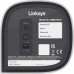 Linksys System Mesh Wi-Fi 7 Linksys Velop Pro 7 Mbe7003 10 Gb/S Do 825 M2 600 3 Szt