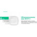Linksys System Mesh Wi-Fi 7 Linksys Velop Pro 7 Mbe7003 10 Gb/S Do 825 M2 600 3 Szt