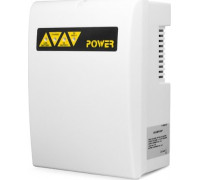 UPS Vidiline charger buforowy emergency UPS 13.8V 3,0A - 7Ah