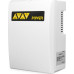 UPS Vidiline charger buforowy emergency UPS 13.8V 3,0A - 7Ah