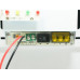 UPS Vidiline charger buforowy emergency UPS 13.8V 3,0A - 7Ah