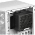 Nzxt C1500 Platinum ATX 3.1 1500W (PA-5P1BB-EU)