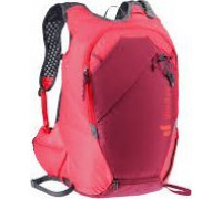 Deuter Updays SL 24 l Ruby-Hibiscus