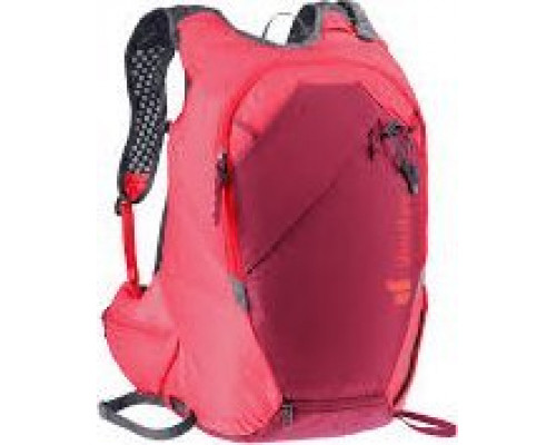 Deuter Updays SL 24 l Ruby-Hibiscus