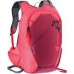 Deuter Updays SL 24 l Ruby-Hibiscus