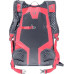 Deuter Updays SL 24 l Ruby-Hibiscus