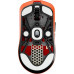 Fnatic Maya 8K  (MS0005-001)