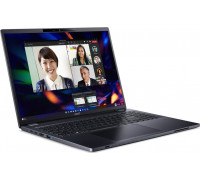 Laptop Acer TravelMate P4 16 TMP416-52-TCO i7-1355U / 16 GB / 512 GB / W11 Pro / RTX 2050 (NX.B08EP.003)