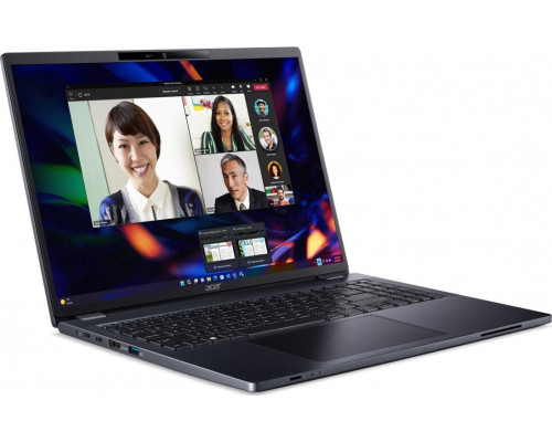 Laptop Acer TravelMate P4 16 TMP416-52-TCO i7-1355U / 16 GB / 512 GB / W11 Pro / RTX 2050 (NX.B08EP.003)