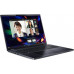 Laptop Acer TravelMate P4 16 TMP416-52-TCO i7-1355U / 16 GB / 512 GB / W11 Pro / RTX 2050 (NX.B08EP.003)