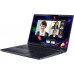 Laptop Acer TravelMate P4 16 TMP416-52-TCO i7-1355U / 16 GB / 512 GB / W11 Pro / RTX 2050 (NX.B08EP.003)