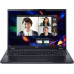 Laptop Acer TravelMate P4 16 TMP416-52-TCO i7-1355U / 16 GB / 512 GB / W11 Pro / RTX 2050 (NX.B08EP.003)