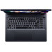 Laptop Acer TravelMate P4 16 TMP416-52-TCO i7-1355U / 16 GB / 512 GB / W11 Pro / RTX 2050 (NX.B08EP.003)