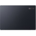 Laptop Acer TravelMate P4 16 TMP416-52-TCO i7-1355U / 16 GB / 512 GB / W11 Pro / RTX 2050 (NX.B08EP.003)