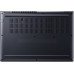 Laptop Acer TravelMate P4 16 TMP416-52-TCO i7-1355U / 16 GB / 512 GB / W11 Pro / RTX 2050 (NX.B08EP.003)