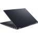 Laptop Acer TravelMate P4 16 TMP416-52-TCO i7-1355U / 16 GB / 512 GB / W11 Pro / RTX 2050 (NX.B08EP.003)