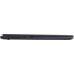 Laptop Acer TravelMate P4 16 TMP416-52-TCO i7-1355U / 16 GB / 512 GB / W11 Pro / RTX 2050 (NX.B08EP.003)