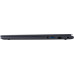 Laptop Acer TravelMate P4 16 TMP416-52-TCO i7-1355U / 16 GB / 512 GB / W11 Pro / RTX 2050 (NX.B08EP.003)